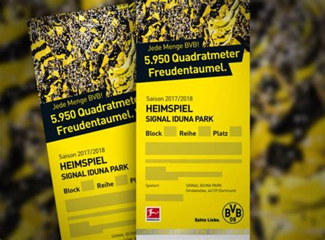 borussia dortmund tickets 2022